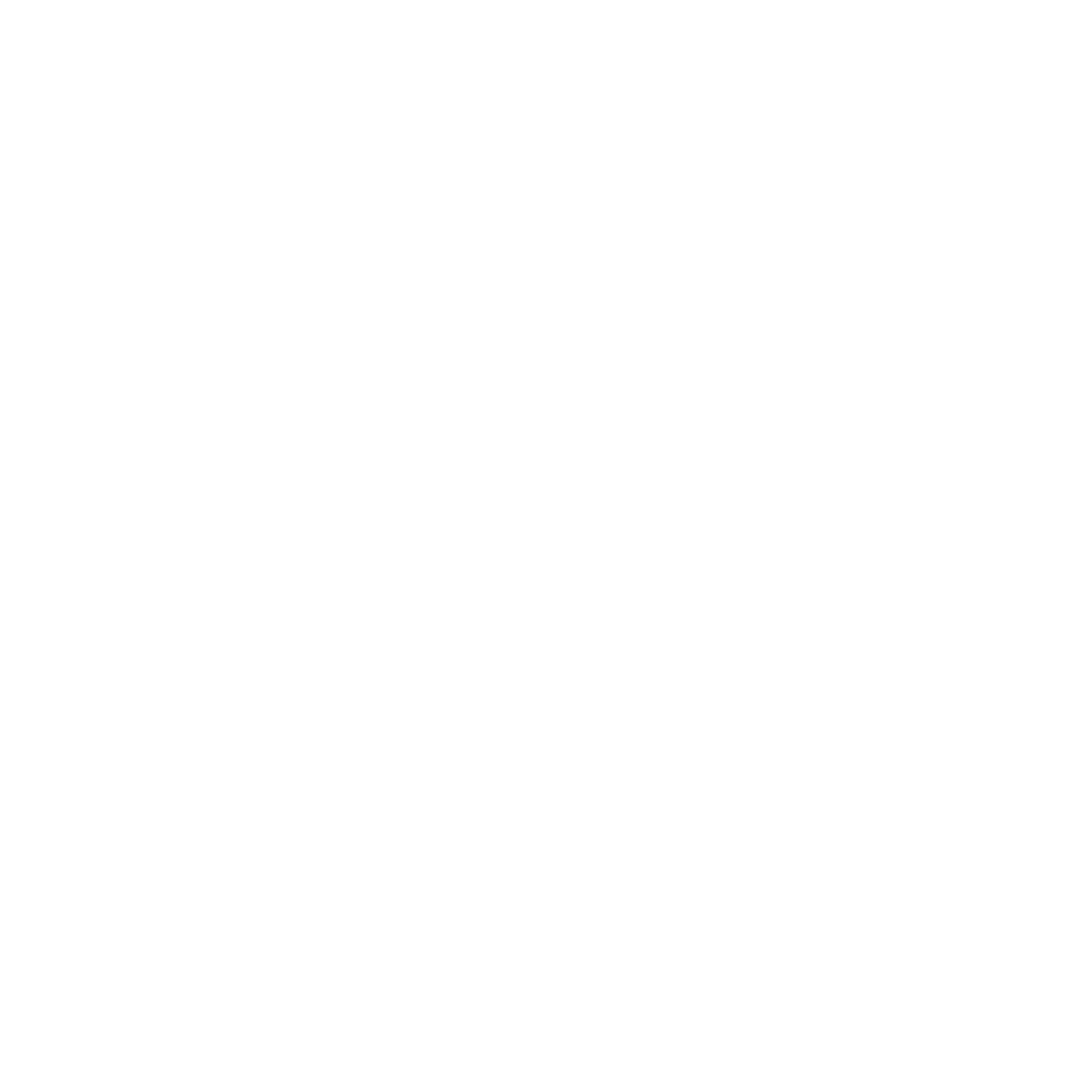 C-suite white