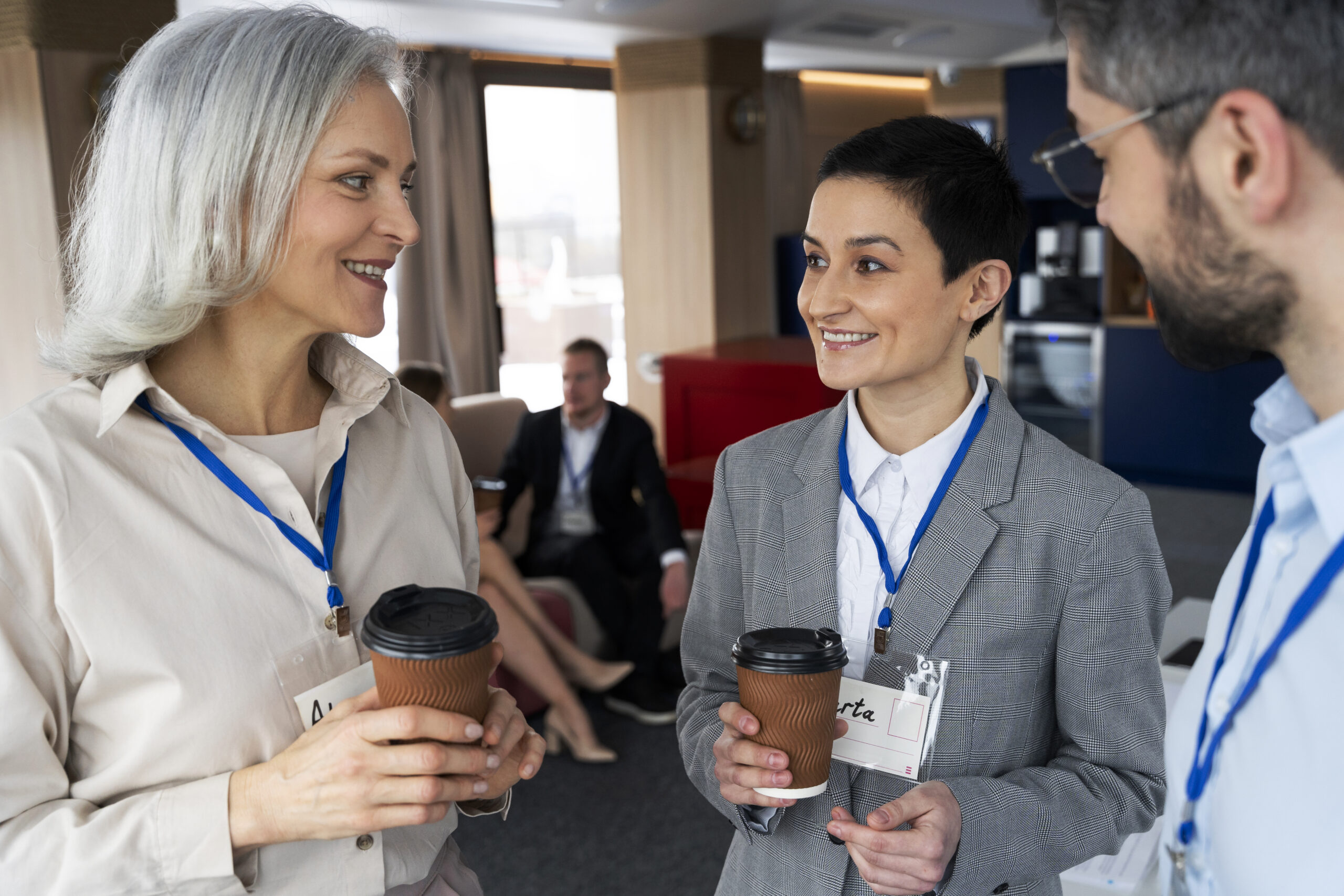 people-taking-part-business-event